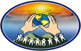logo redish